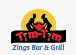 ZINGS BAR & GRILL